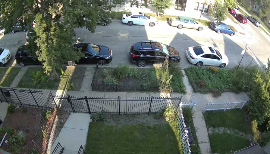 Reolink Camera One_00_Reolink Home Hub One_20250805172744.jpg